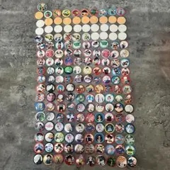 2025年最新】メンコ ドラゴンボールの人気アイテム - メルカリ