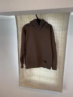 THE NORTH FACE パーカー