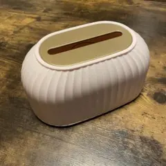 Item thumbnail for item d0bc7f20-2353-4376-947d-cc30be071a77