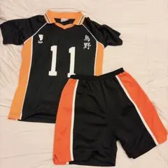 2026年最新】月島蛍 ユニフォームの人気アイテム - メルカリ