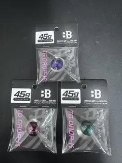 2025年最新】ボーズレス ドロップkの人気アイテム - メルカリ