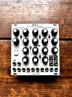 Cwejman SM-1 - メルカリ