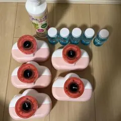 Item thumbnail for item df562d82-f106-442e-816f-5d63249b1512