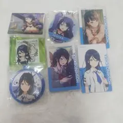 星乃一歌 グッズまとめ売り - メルカリ