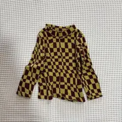 マーキーズ　90