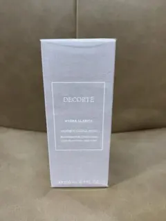 約半額！DECORTÉ人気トナー