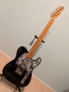 LTD SCT-607B（バリトンスケール7弦ギター） - メルカリ