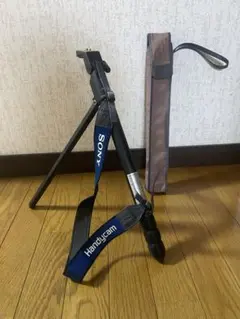 Item thumbnail for item 19f082b2-4ba0-43a7-a6b1-08bbc62c4ced