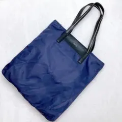 Item thumbnail for item 9634dc5d-928d-4db5-8273-d3c314dc8b26