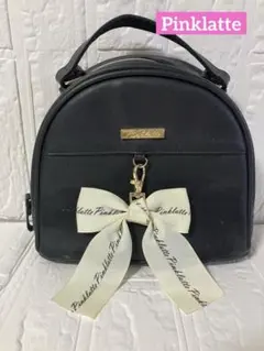 Pinklatte 裁縫セットバックのみ