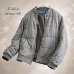 Item thumbnail for item ccaed01b-b99b-45c0-809a-0594e27fdfc6