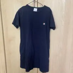 チャンピオンワンピース★140