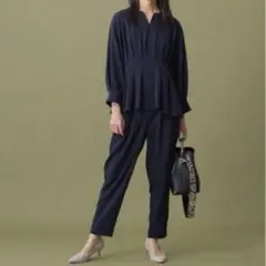 ナノユニバース セットアップ