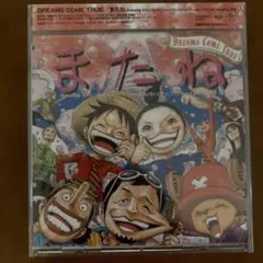 メルカリ最安値❣️DREAMS COME TRUE またね CD