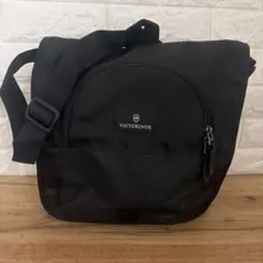 VICTORINOX アルトモント 3.0 フラップオーバー ショルダーバッグのサムネイル