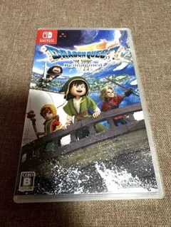 ドラゴンクエスト7.ドラゴンクエスト3.ピクミン1.2まとめ売り ドラゴンクエスト7.ドラゴンクエスト3.ピクミン1.2まとめ売り - メルカリ