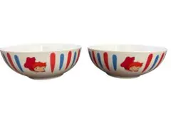 Item thumbnail for item 76ddbba4-7a54-4bd3-b304-883439f71d3b