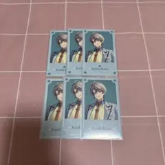 Item thumbnail for item eb3ce077-702e-4996-843a-b57dd3a1816e