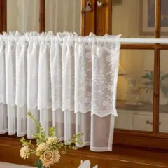 Item thumbnail for item 269997bc-2a20-431e-b74b-577bd47087e6