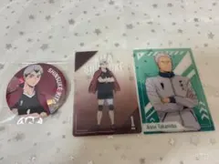 Item thumbnail for item 770282ba-b2f3-49aa-bf2f-27c655019663