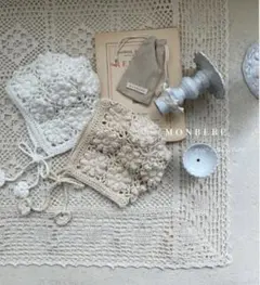 Item thumbnail for item 798dd848-ba31-4484-8715-0bc44d7a3534