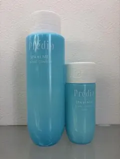 Item thumbnail for item b2737ed8-dcdd-4f80-a50e-4fccbaa08280