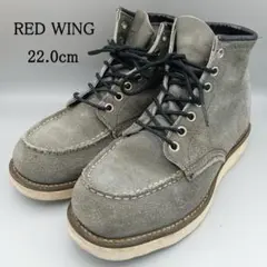 2025年最新】ビームスレッドウィング BEAMS×RED WINGの人気アイテム