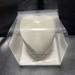 ReFa HEART BRUSH リファ ハートブラシ