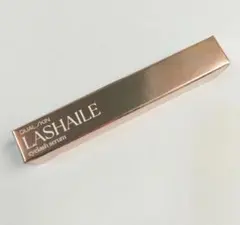 【未使用・新品】LASHAILEラッシュエール・まつげ美容液のサムネイル