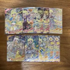 2026年最新】アイプリ みつき 星4の人気アイテム - メルカリ