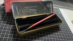 2026年最新】カヴェコ スペシャル レッド 0.5の人気アイテム - メルカリ