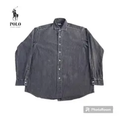 Item thumbnail for item 281f857d-51dd-45cb-ad01-1b8f95791dee