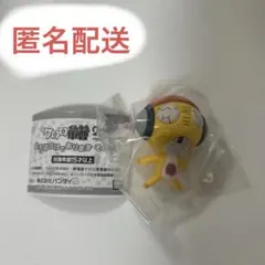 ケロロ軍曹 まちぼうけであります その2 クルル曹長 匿名配送