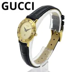 Item thumbnail for item 280f5d61-0927-400c-ac83-8c0cbfeca62c