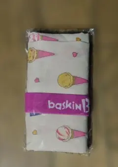 マイメロ(*^^*)様 リクエスト 2点 まとめ商品