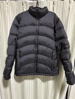 THE NORTH FACE アコンカグアジャケット