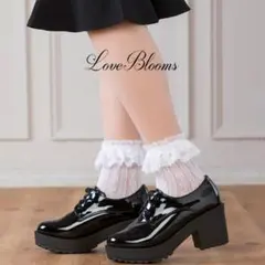 ✧SaaNeeS✧　フォロー割プロフ必読様 リクエスト 2点 まとめ商品