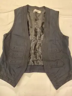 Item thumbnail for item 444096af-d6a3-425a-9bcb-83bc0fcf63c0