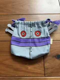 Item thumbnail for item a279457b-0019-4e84-9b69-b4f6dc426305