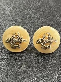 2025年最新】エルメス カフスの人気アイテム - メルカリ