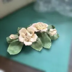 2026年最新】capodimonte カポディモンテの人気アイテム - メルカリ
