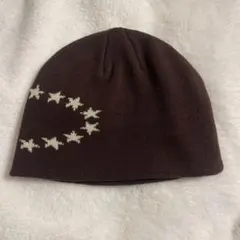 2025年最新】afb ビーニーの人気アイテム - メルカリ