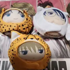 2025年最新】忍足侑士 もちの人気アイテム - メルカリ