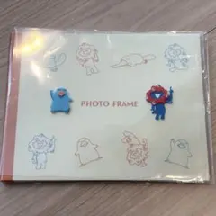 2025年最新】万博ICOCAの人気アイテム - メルカリ