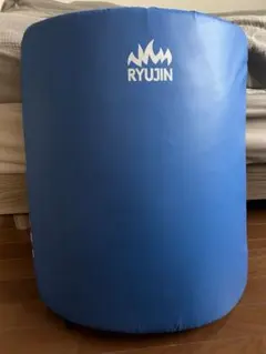 Item thumbnail for item 74fb8e9d-83a5-4f56-8817-eba0bfc7f89a