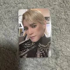 2025年最新】Nct テヨン shalalaの人気アイテム - メルカリ