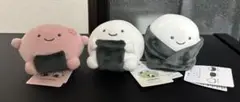 どうぶつの森 マスコット きぬよ 2001年 - メルカリ