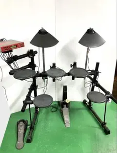 2026年最新】yamaha dtxpress iiiの人気アイテム - メルカリ