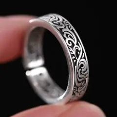 Item thumbnail for item 8be08c6e-b616-4abc-89e2-a1c44d264dc4