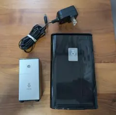 2026年最新】lyon3.0の人気アイテム - メルカリ